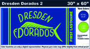 Dresden_dorados_2_%281%29