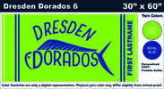 Dresden_dorados_6
