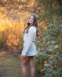 Delainey
