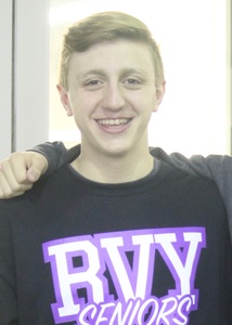Dominick
