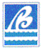 Brookside Swim Team Logo