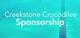 Sponsorship_image