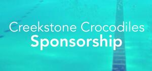 2026 Sponsorship