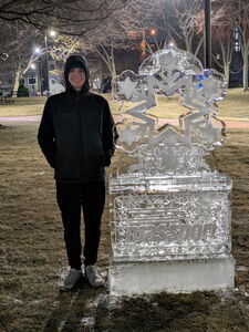 Cd0f3d41-f010-48b4-b1aa-7de365621f3f