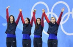 Relays