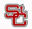 St. Clairsville Logo