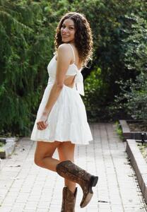 Sonia_1
