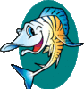 Glenshire Wahoo Logo