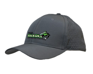 WMST Hat