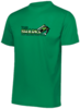 Wmst_mens