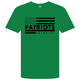 Vgst-shirt26_-_v2