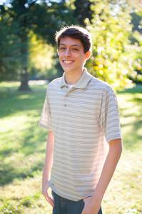 Ben_grad