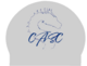 Cap_2025