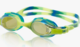 Goggles