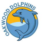 Logo_full_color_6_blue_gold