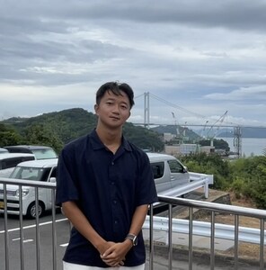 Img_1214_copy