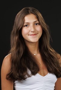 Bella_b_headshot