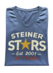 Mens_vneck
