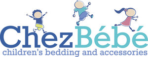 Chez_bebe_new_logo_concepts_4.24