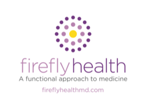 Firefly_health_logo_website.ai
