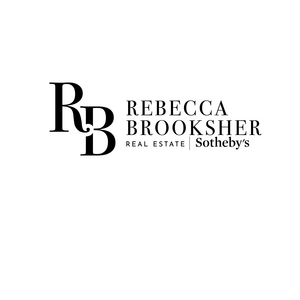 Brooksher_sotheby's_logo
