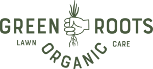 Gr_logo_darkgreen_png