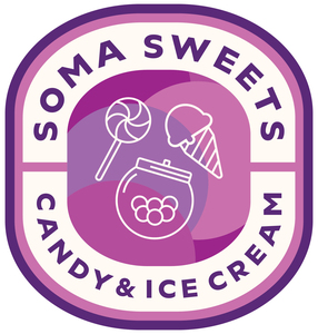 Somasweets_corelogo_rgb