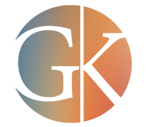 Gk-logo-2023