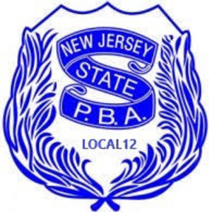 Pba_logo