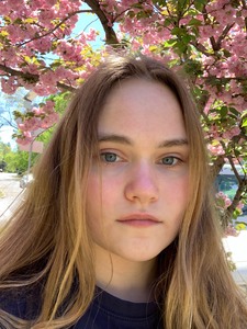 Img_4165