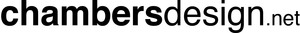 Chambersdesign