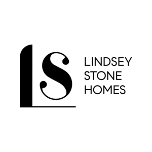 202302_lindsey_stone_logo_black_horizontal__-_lindsey_stone