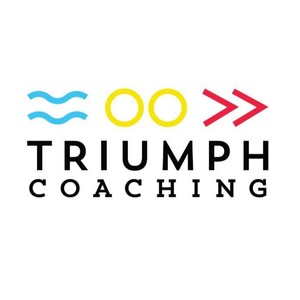 Triumphcoaching