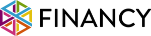 Financy_logo_final_%281%29_copy