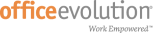 Logo_w_tagline_color_rgb