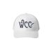 White_trucker_hat