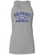 Ladies_tank