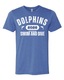 Short_sleeve_t_heather_royal