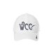 White_nike_hat