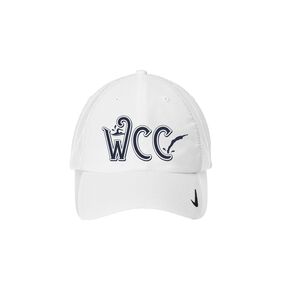 2026 Nike Hat (embroidered) (nkfd9709)