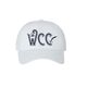 47_clean_up_hat