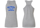 Ladies_tank_front_and_back