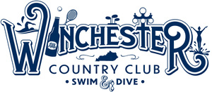 $175 Swim Team only Club registration fee