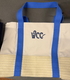 Straw_tote