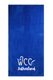 2024_wcc_towel