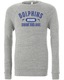 Crewneck_sweatshirt