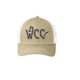Tan_trucker_hat