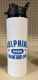 Wcc_water_bottle_1