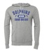 Hooded_sweatshirt
