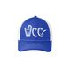 Blue_trucker_hat